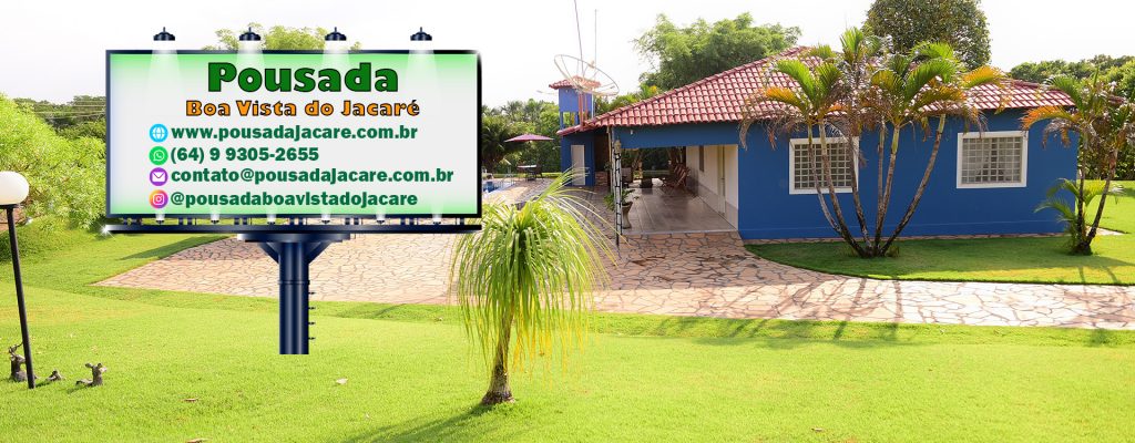 slide-pousada-do-jacare-1